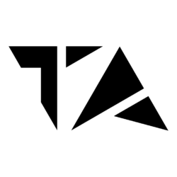 THANKI ASSOCIATES