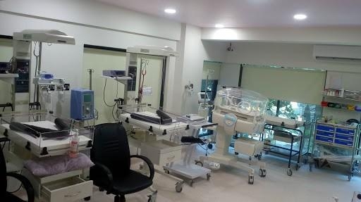 aayush-NICU-2