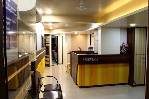 aayush-newborn-care-center-digvijay-plot-jamnagar-hospitals-rgn7dx9cx9